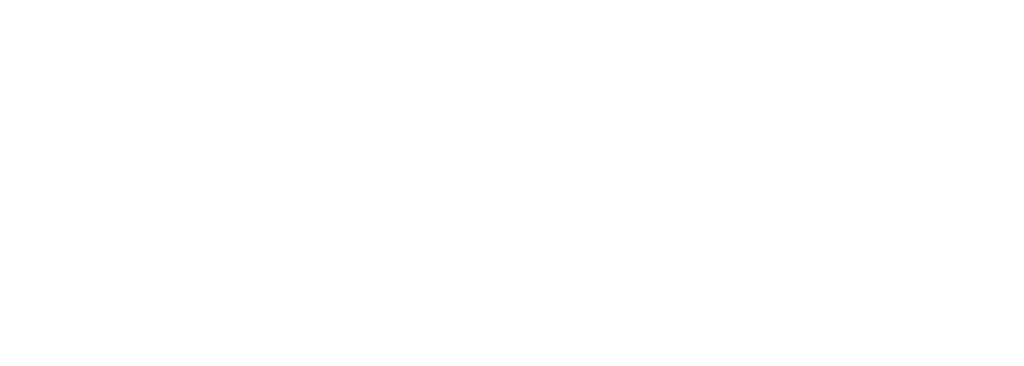 Voyager logo with tagline.